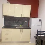 Apartmán Antoni Shëngjin
