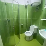 Apartmán Antoni *