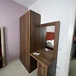 Antoni Apartmán Shëngjin