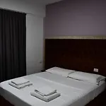 Apartmán Antoni *