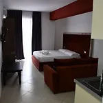 Antoni Apartmán