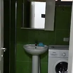 Antoni Apartmán *