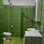 Antoni Apartmán Shëngjin