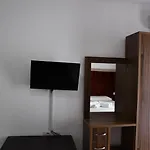 Antoni Apartmán