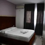 Apartmán Antoni