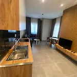 Apartmán Antoni *