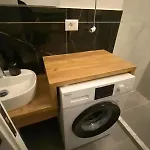Antoni Apartmán