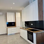 Antoni Apartmán