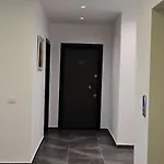 Apartmán Antoni *