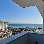 Antoni