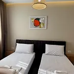 Apartmán Antoni