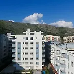 Antoni Apartment Shengjin (Lezhe)