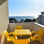 Apartment Antoni *