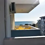 Apartmán Antoni